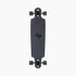 Landyachtz - Drop Cat Vibes 38"